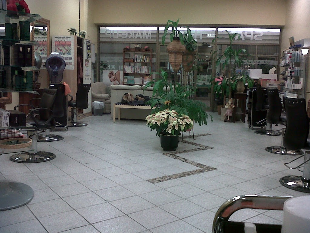 Hair Sense | Dundas St E &, Grenville Dr, Mississauga, ON L5A 1W9, Canada | Phone: (905) 890-2139