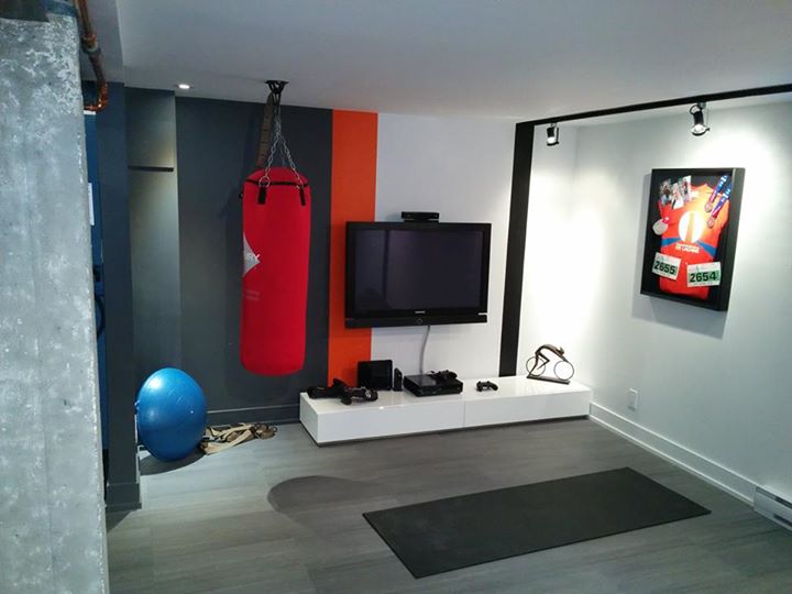 TRIBU-DESIGN.CA | 626 Rue Laroche, Mont-Saint-Hilaire, QC J3H 5A3, Canada | Phone: (514) 913-0181