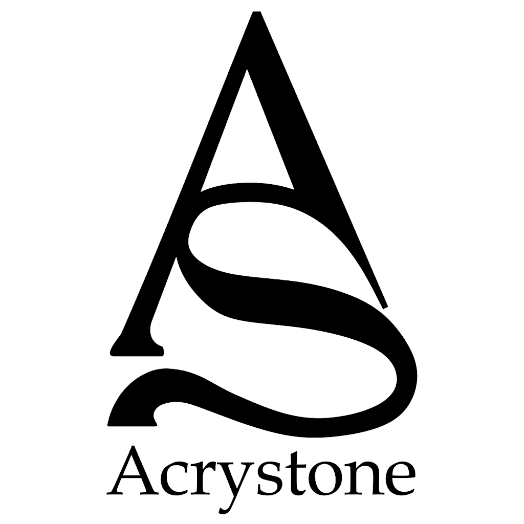 Acrystone | 32929 Mission Way #10, Mission, BC V2V 6E4, Canada | Phone: (604) 820-1880