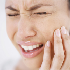 River Road Dental | 665 River Rd Unit 103, Gloucester, ON K1V 2G2, Canada | Phone: (613) 822-2234