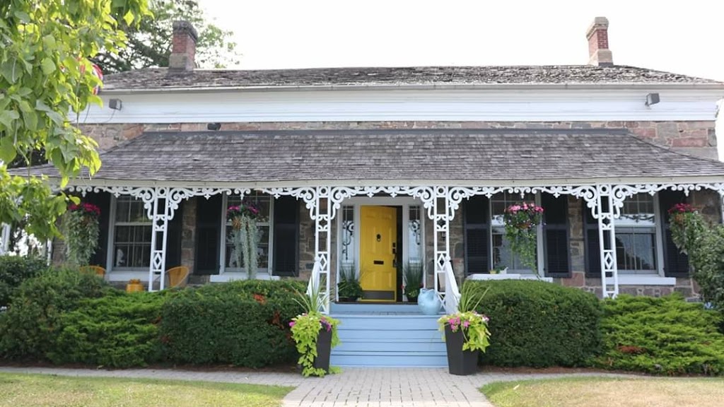 Phuqit Psychotherapy | 1970 Brock Rd, Pickering, ON L1V 1Y3, Canada | Phone: (289) 432-9686