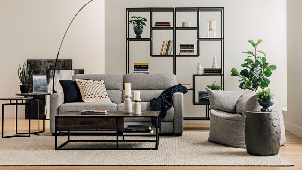 Urban Barn Etobicoke | 181 N Queen St Unit 4, Etobicoke, ON M9C 1A7, Canada | Phone: (416) 695-2030