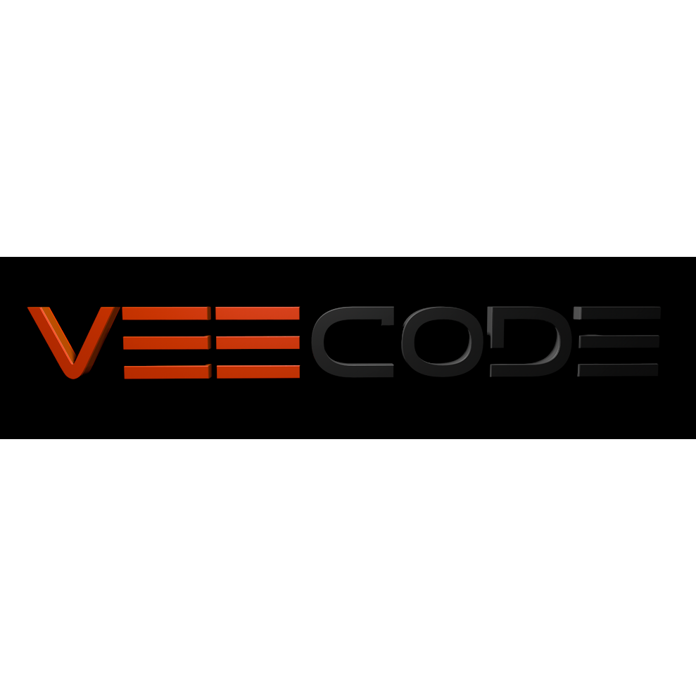 Veecode | 171 Minglehaze Dr, Etobicoke, ON M9V 4W7, Canada | Phone: (855) 659-2930