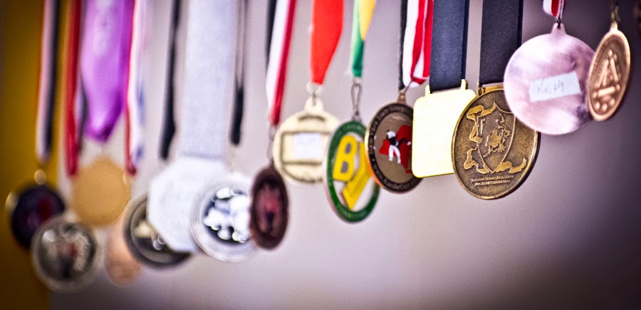 Buffalo Brazilian Jiu-Jitsu Academy | 22 French Lea Rd, Buffalo, NY 14224, USA | Phone: (716) 771-3046