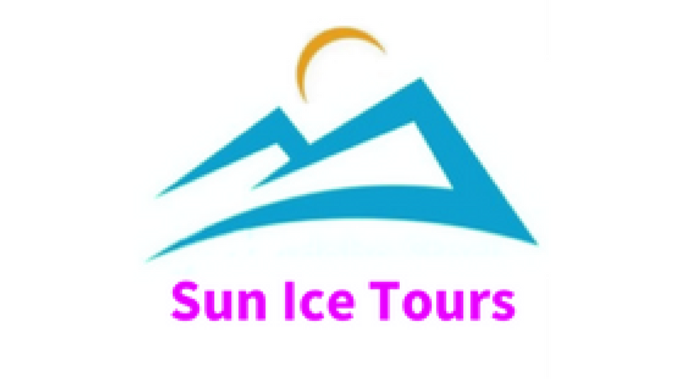 Sun Ice Tours Inc. 1983 | 111 Mayfield Crescent, Winnipeg, MB R3R 3A9, Canada | Phone: (204) 896-3879