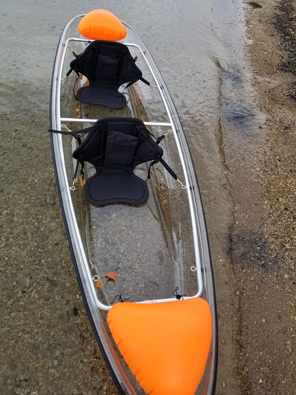 Seahawk Water Sports - Closed - Reopens next Summer 2022 | 400 William Street Dock Unit, Wiarton, ON N0H 2T0, Canada | Phone: (905) 979-5258