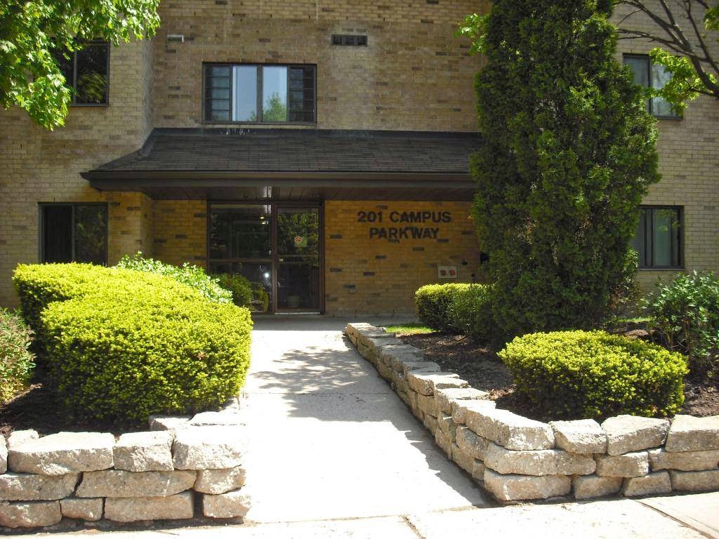 201 Campus Parkway | 105-201 Campus Pkwy, Chatham, ON N7L 4X2, Canada | Phone: (519) 351-7766