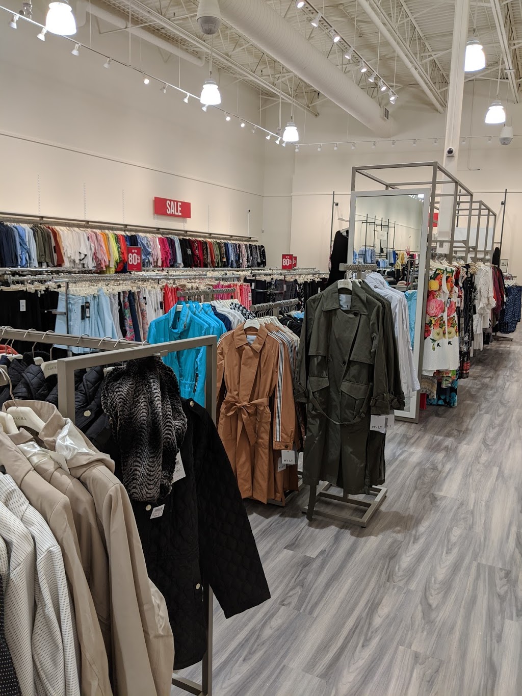 Laura | 80 Great Lakes Dr, Brampton, ON L6R 2K7, Canada | Phone: (905) 793-7262