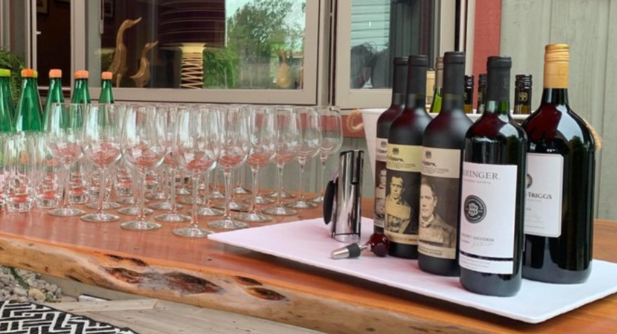 Woodstock Party Rental | 495117 10 Line, Woodstock, ON N4S 7V7, Canada | Phone: (519) 535-7376