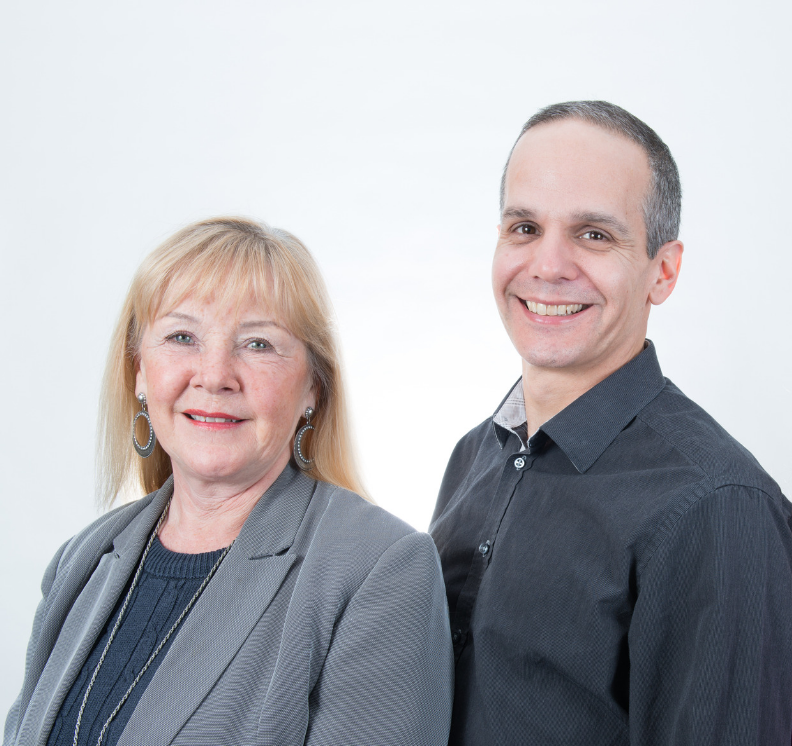 Coast Lifestyles Network - ReMax City Realty | 101-938 Gibsons Way, Gibsons, BC V0N 1V7, Canada | Phone: (604) 741-7119