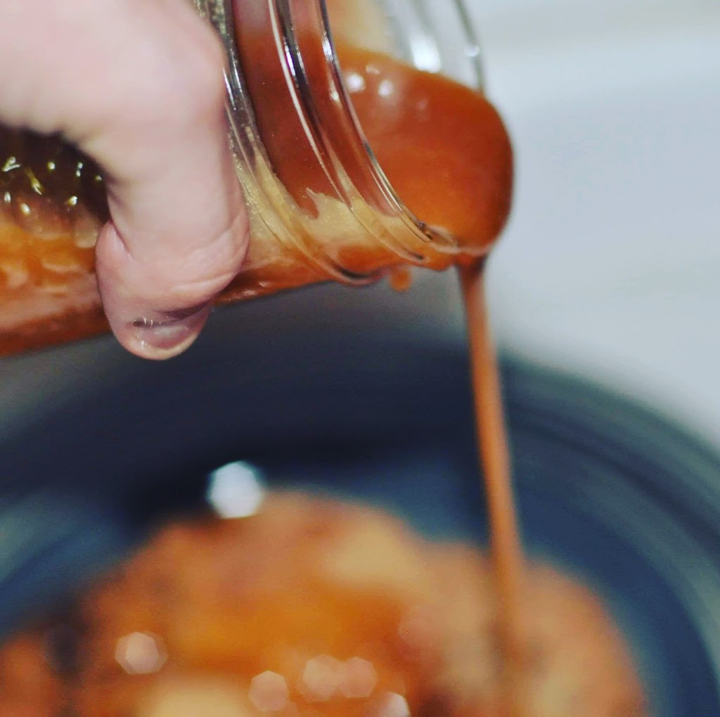 MM.Caramel | 301 Rue Celanese, Drummondville, QC J2B 5J9, Canada | Phone: (873) 377-4860