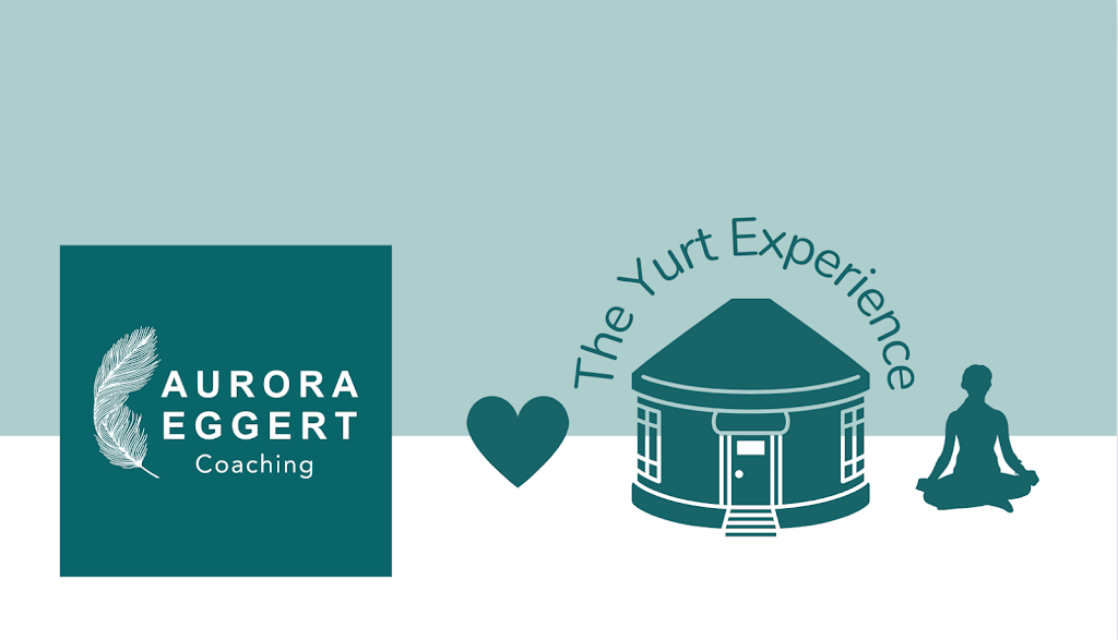 The Yurt Experience | 5324 Range Rd 25A, Pincher Creek No. 9, AB T0K 1W0, Canada | Phone: (403) 432-0234
