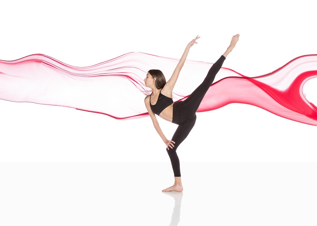 DANCE DISTRICT INC | 461 North Service Rd W Unit B32 & 33, Oakville, ON L6M 2V6, Canada | Phone: (647) 226-6588