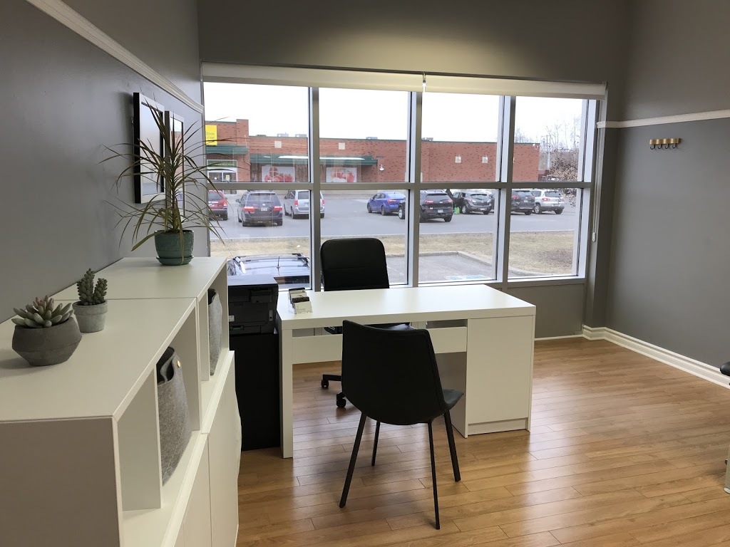 Physiothérapie Pascal Côté | 800B Montée Masson, Mascouche, QC J7K 3B6, Canada | Phone: (514) 707-8413