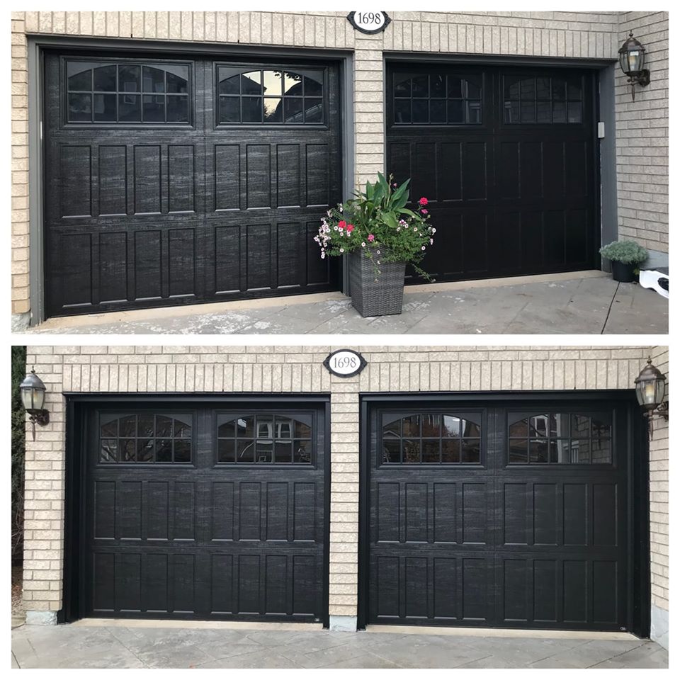ProTech Garage Doors | 46 Grenfell Crescent, Nepean, ON K2G 0G4, Canada | Phone: (613) 845-9950