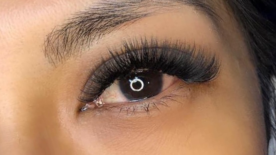 Yippies Lash Room | 1997 Q Sirocco Dr SW unit 1006, Calgary, AB T3H 3E6, Canada | Phone: (587) 897-3489