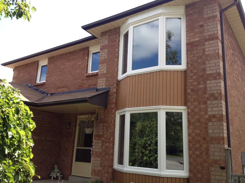 House to Home Residential Services | 394012 Dufferin 12, Laurel, ON L0N 1L0, Canada | Phone: (519) 216-5456