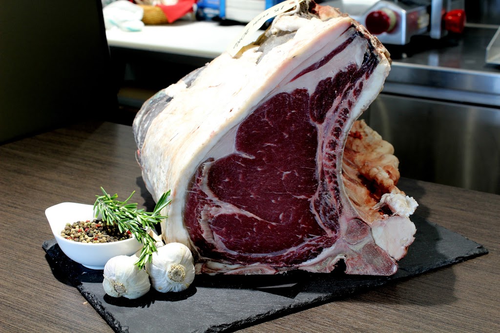 Boucherie St-Paul | 2130 Rue Principale Est, Saint-Paul-dAbbotsford, QC J0E 1A0, Canada | Phone: (450) 948-0788