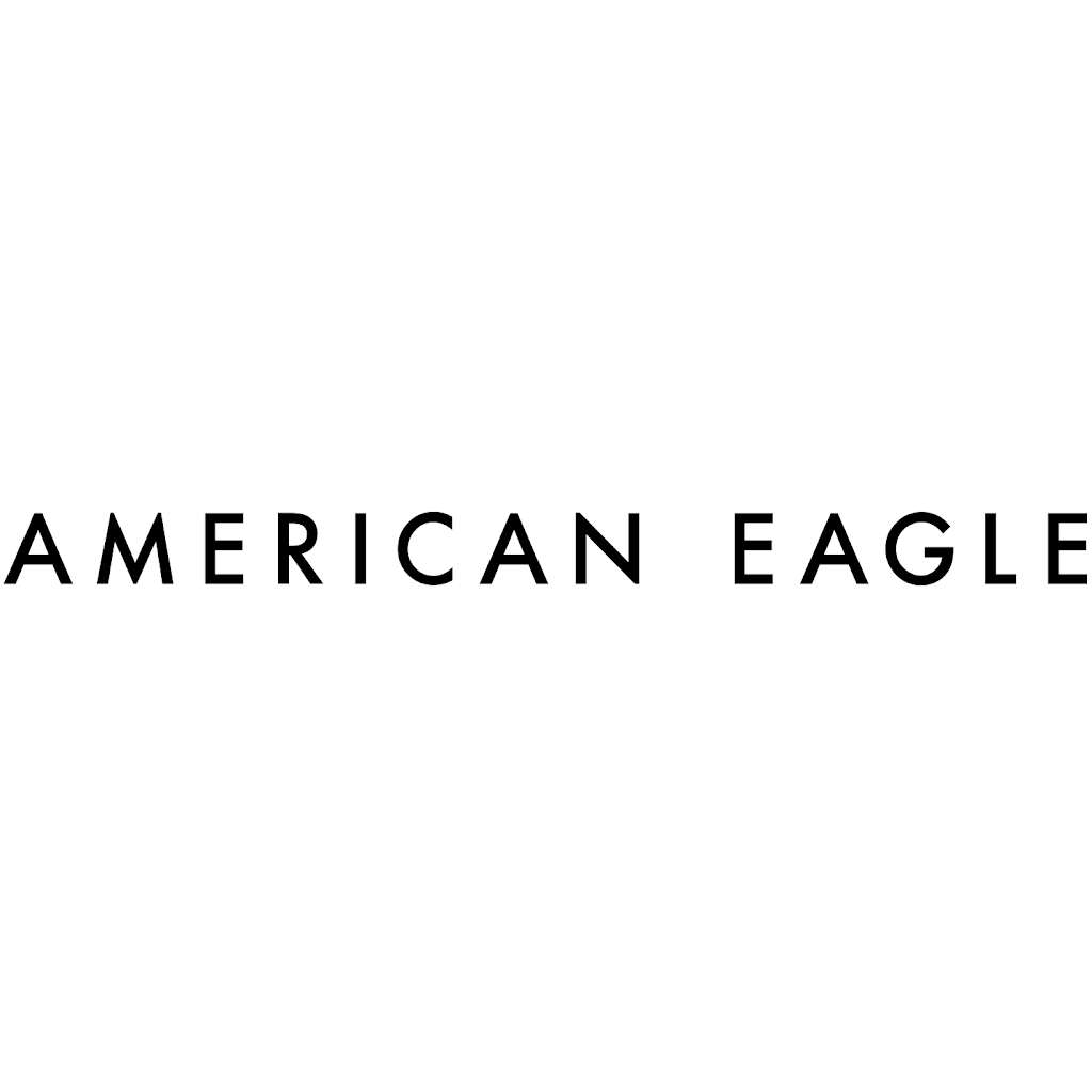AEO Factory Store | 8555 Campeau Dr Unit 720, Ottawa, ON K2T 0K5, Canada | Phone: (613) 836-8864