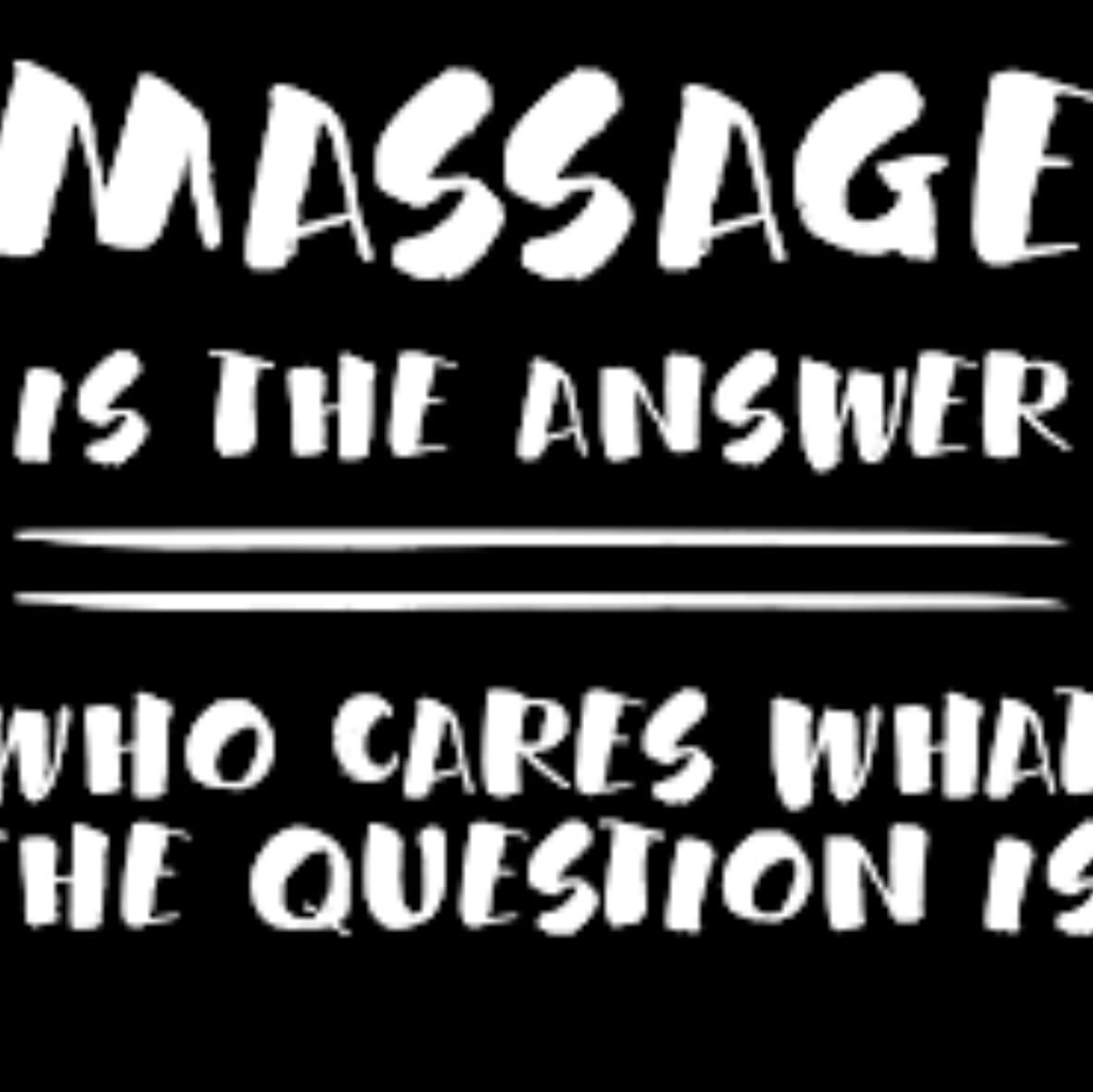Carol’s Elite Massage | 9915 221 St NW, Edmonton, AB T5T 4M7, Canada | Phone: (780) 709-1970