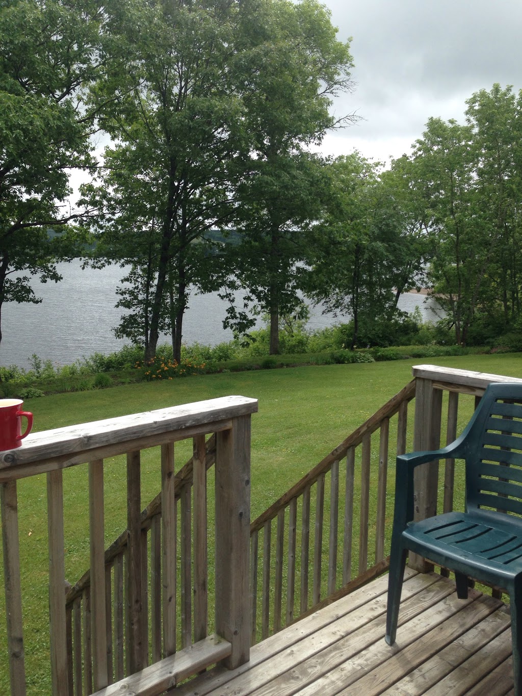Pascobac Centre Inc | Belleisle Bay Ferry, Norton, NB, Canada | Phone: (506) 485-2581