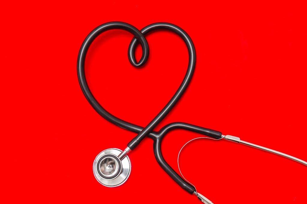 Avro Pet Hospital | 9699 Jane St #31, Maple, ON L6A 0A4, Canada | Phone: (905) 553-3505