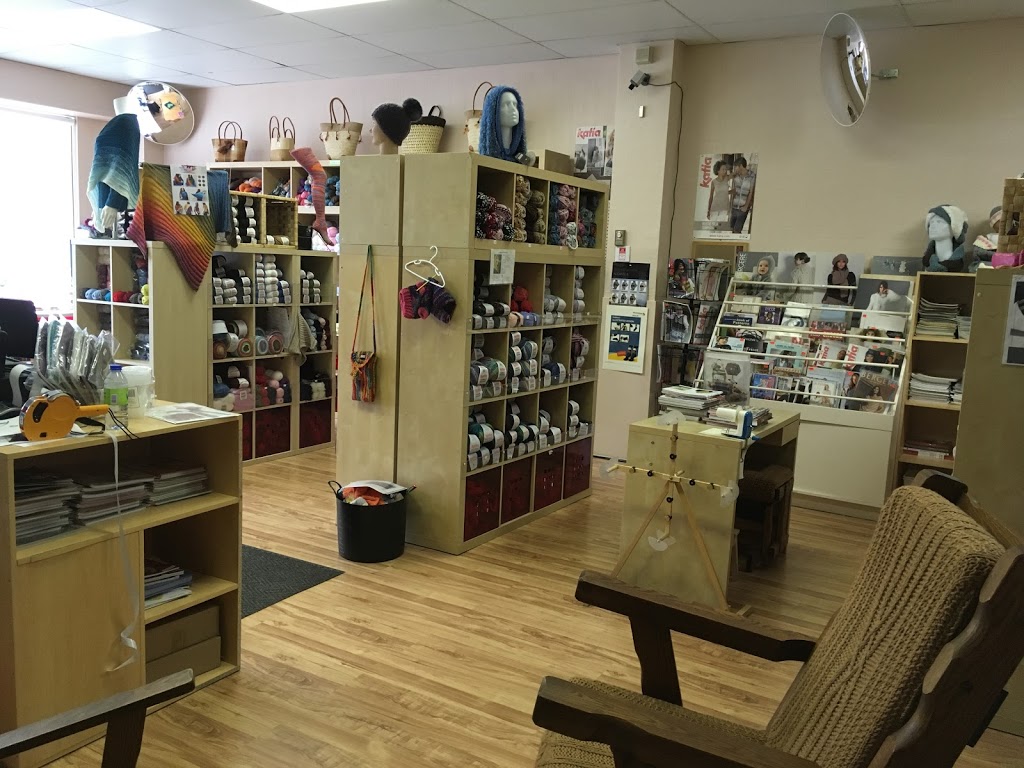 TRICOT Darquise | 825 Boulevard Maloney E, Gatineau, QC J8P 1G5, Canada | Phone: (819) 893-9393