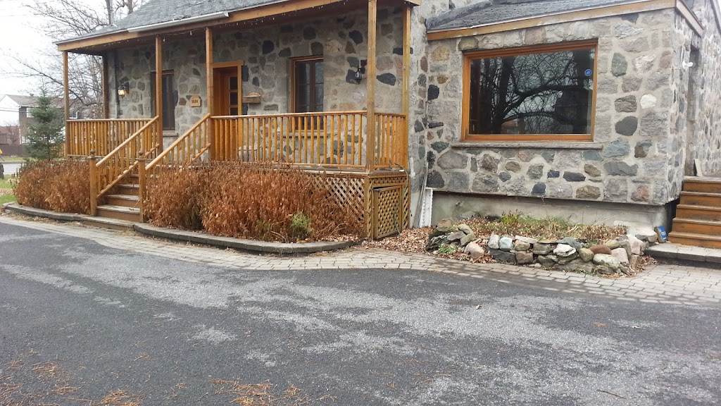 Capitaine Verdure | 94 Rue Collin, Saint-Jean-sur-Richelieu, QC J3B 6B1, Canada | Phone: (514) 666-2274