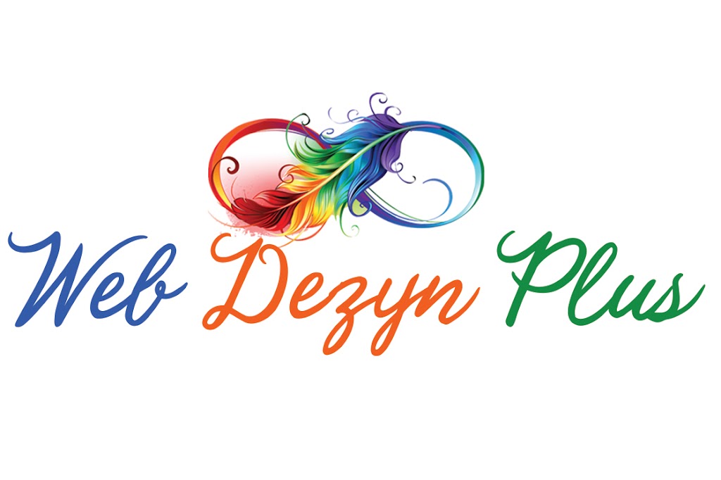Web Dezyn Plus | 107 Isabella Dr, Orillia, ON L3V 8K7, Canada | Phone: (705) 955-8574