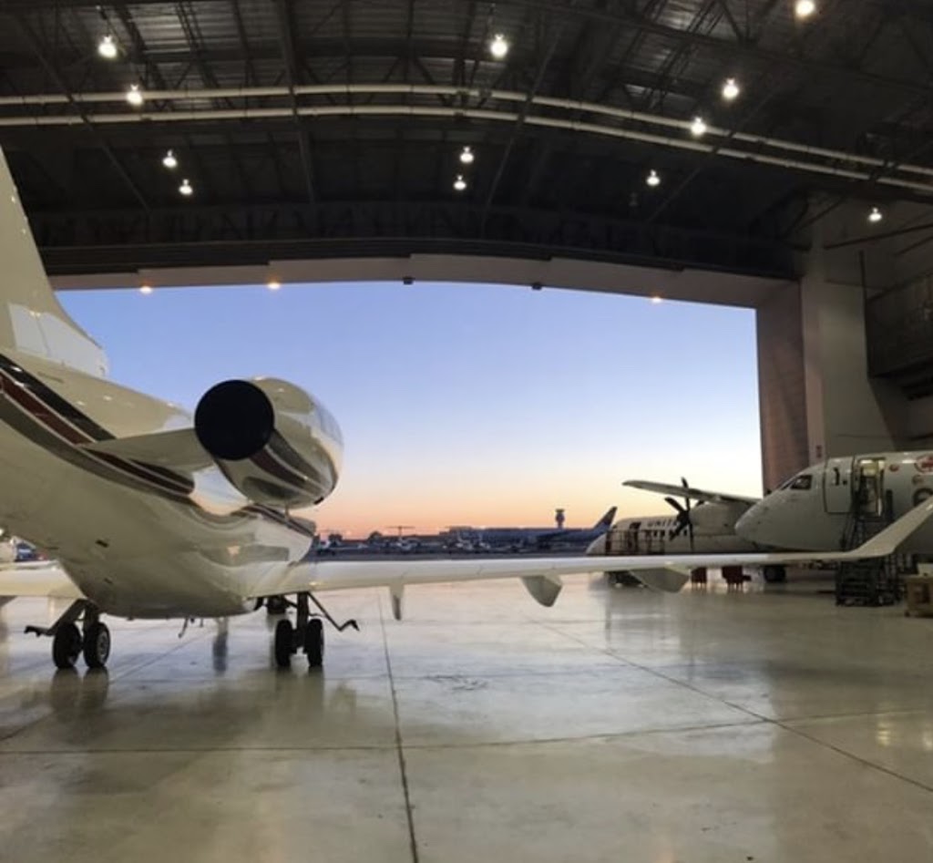 Venture Aviation Inc | point of interest | 6469 Netherhart Rd, Mississauga, ON L5T 1C3, Canada | 9056701101 OR +1 905-670-1101