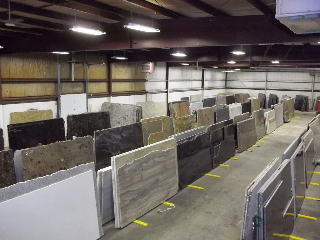 Bedrock Kitchen and Bath, LLC | 1805 Cleveland Ave, Port Huron, MI 48060, USA | Phone: (810) 985-4745