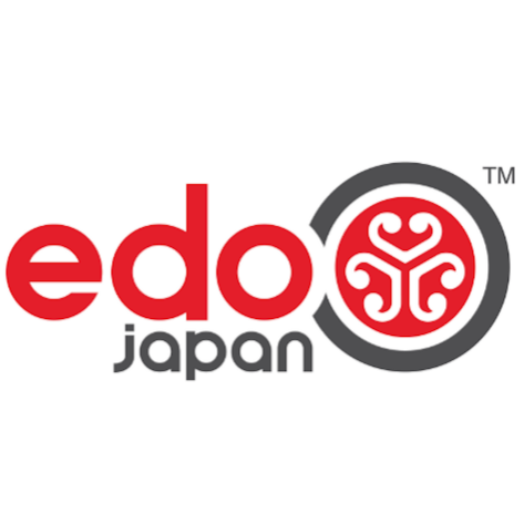 Edo Japan | 3619 61 Ave SE, Calgary, AB T2C 2J3, Canada | Phone: (403) 723-2290