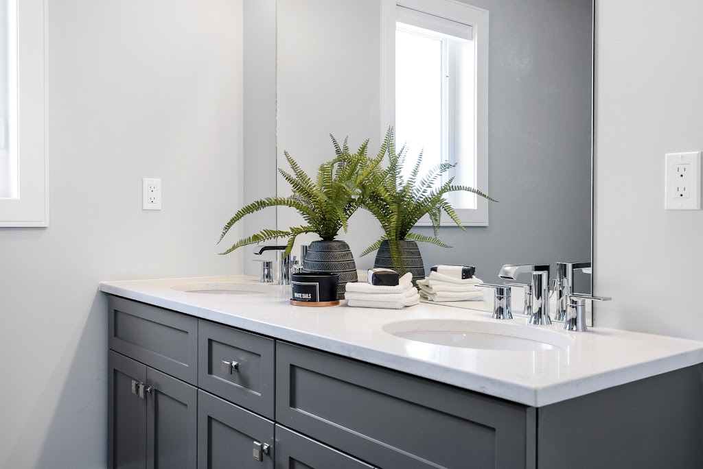 Sunvale Homes | 66 Kirby Ave, Collingwood, ON L9Y 2L3, Canada | Phone: (519) 341-6443 ext. 100