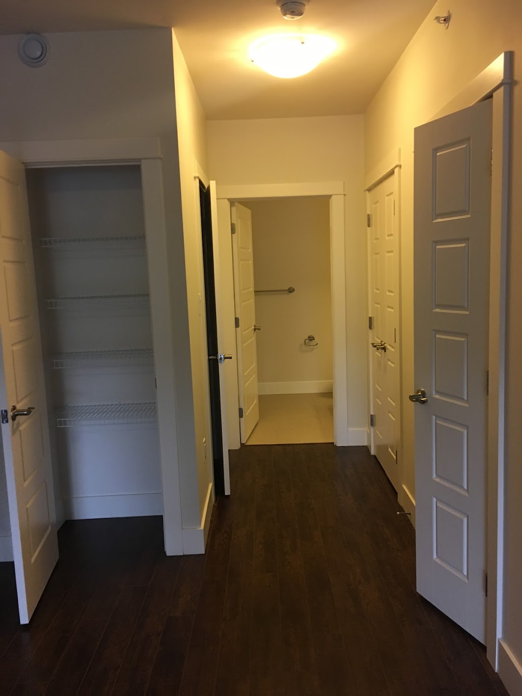 Royal Gardens | 671 Larry Uteck Blvd, Bedford, NS B3M 0J6, Canada | Phone: (902) 332-4406