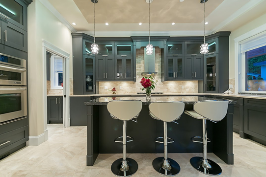 Blue Ladder Projects | 111-8331 Eastlake Dr, Burnaby, BC V5A 4W2, Canada | Phone: (604) 336-9332