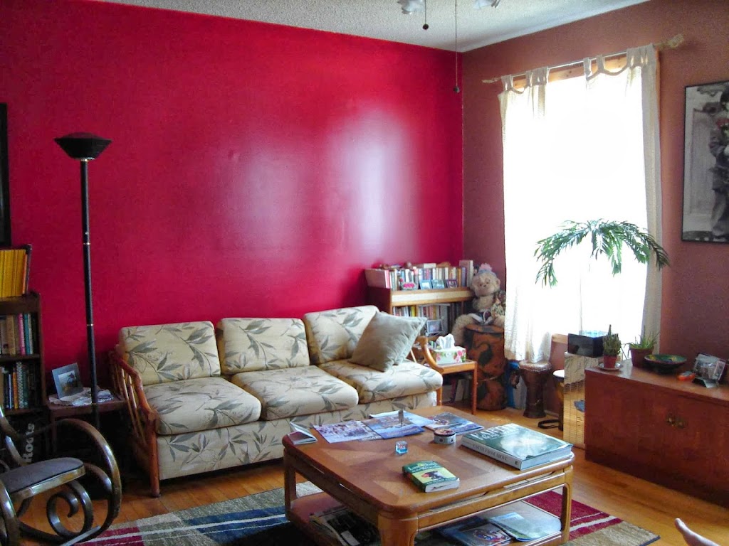 Auberge Inn International Hostel | 71 McNevin St, Providence Bay, ON P0P 1T0, Canada | Phone: (877) 977-4392