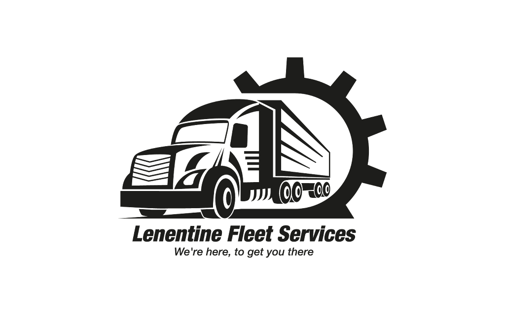 Lenentine Fleet Services | 603 Green Rd, Bonshaw, PE C0A 1C0, Canada | Phone: (902) 675-3455
