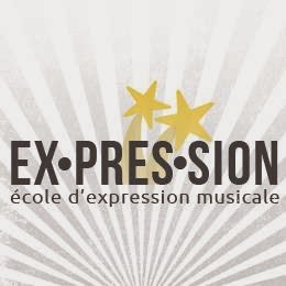 École de musique EXPRESSION (Longueuil) | electronics store | 840 Rue de Gentilly E, Longueuil, QC J4J 4L2, Canada | 5142427236 OR +1 514-242-7236