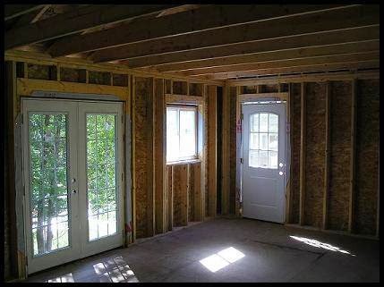 Classic Muskoka Homes | Bracebridge, ON P1L 1G1, Canada | Phone: (705) 645-9627