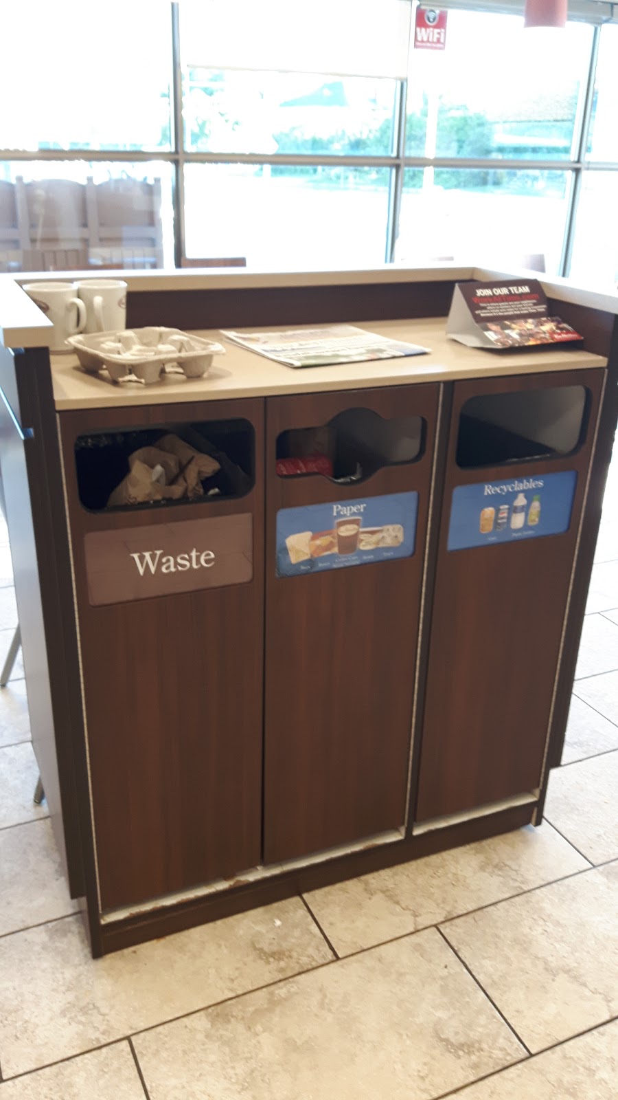 Tim Hortons | 4037 Bath Rd, Kingston, ON K7M 4Y5, Canada | Phone: (613) 389-3322