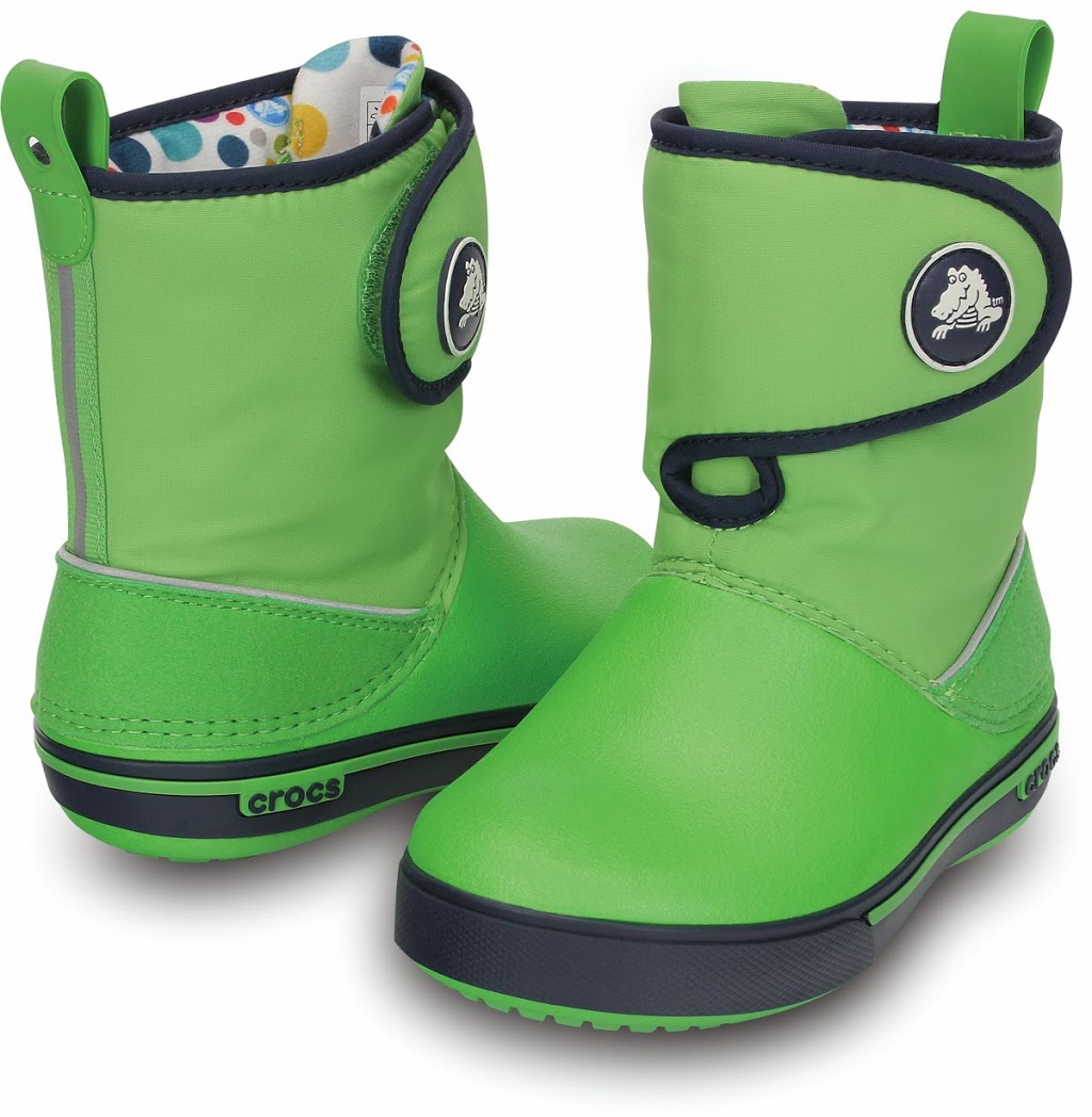 Crocs | 119 Montée Masson #2, Mascouche, QC J7K 3B4, Canada | Phone: (450) 474-7774