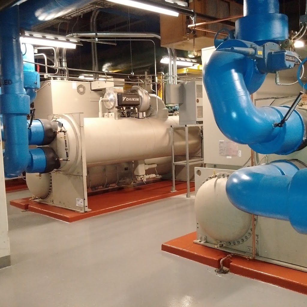 Hind Engineering Ltd. | 145 High Bluff Ln, Thornbury, ON N0H 2P0, Canada | Phone: (416) 705-7790