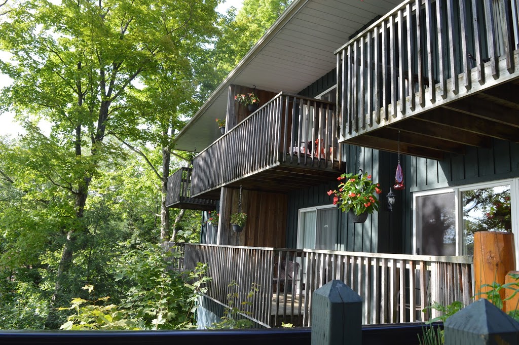 Heather Lodge | 14483 ON-35, Minden, ON K0M 2K0, Canada | Phone: (800) 362-6676