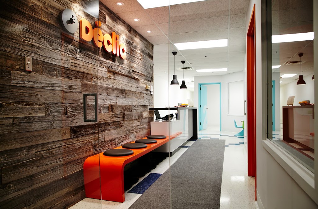 Protech Construction | 1371 Boulevard Lionel-Boulet #101, Varennes, QC J3X 1P7, Canada | Phone: (450) 929-0613