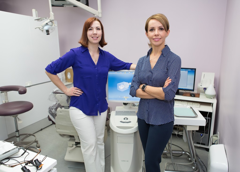 Lakeview Dental Centre | 104, 6449 Crowchild Trail SW, Calgary, AB T3E 5R7, Canada | Phone: (403) 242-5900