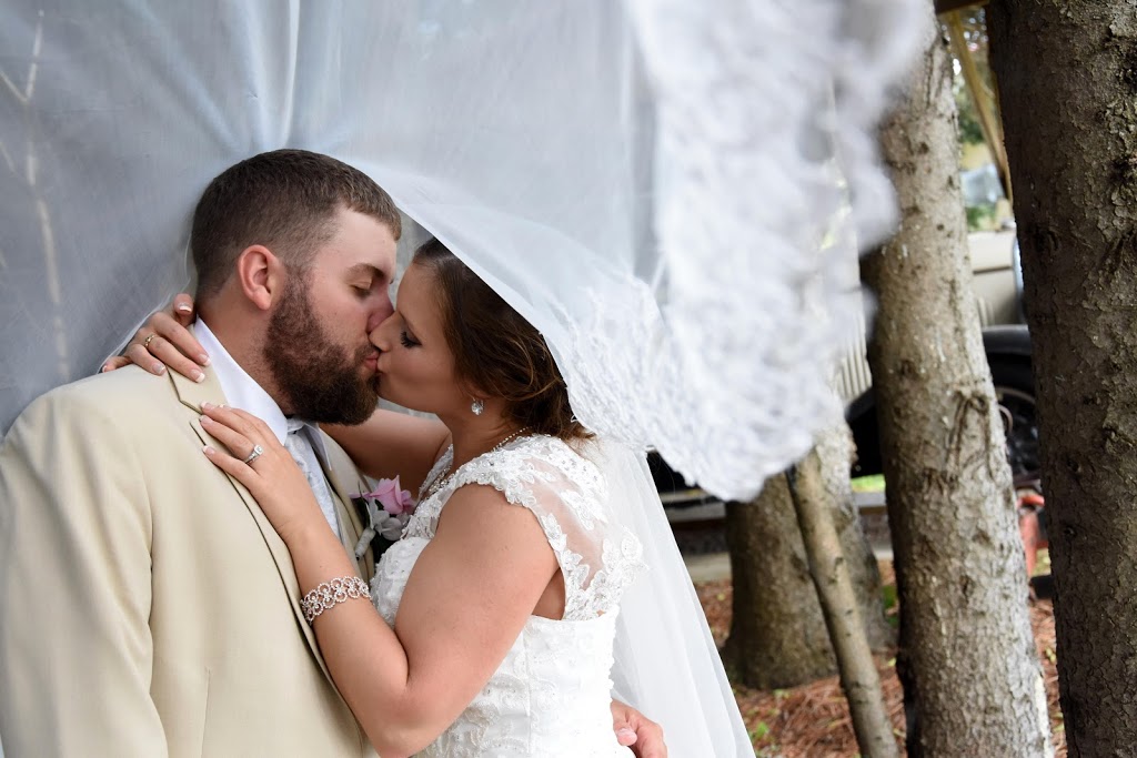 Bella Weddings & Travel | 3144 Lammis Rd, Sudbury, ON P3G 1M6, Canada | Phone: (705) 919-8956