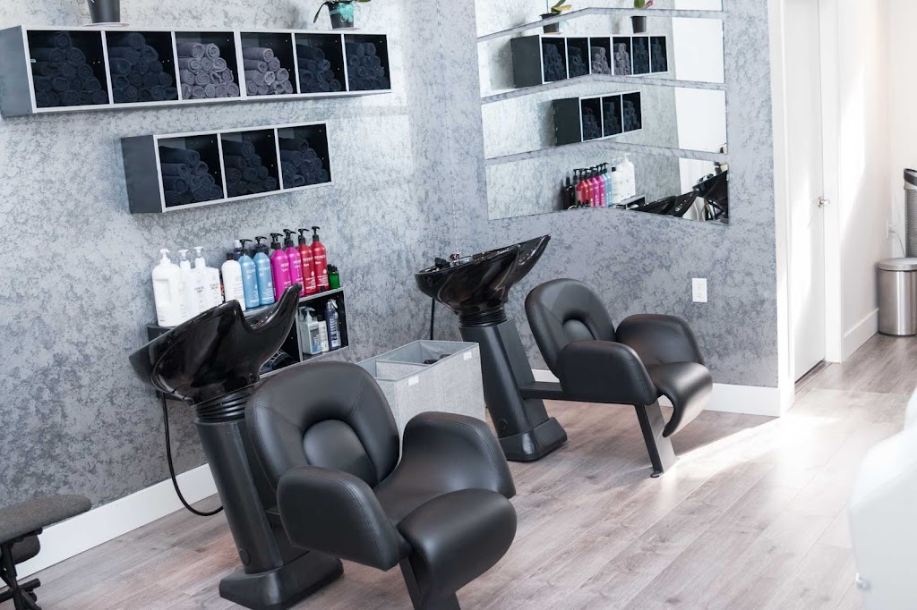 VY Valentin Salon | 4290 Dunbar St, Vancouver, BC V6S 2E9, Canada | Phone: (604) 732-3523