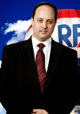 Brian Abela | Vaughan Real Estate | RE/MAX PREMIER INC. | 9100 Jane St building l suite 77, Concord, ON L4K 0A4, Canada | Phone: (416) 987-8000
