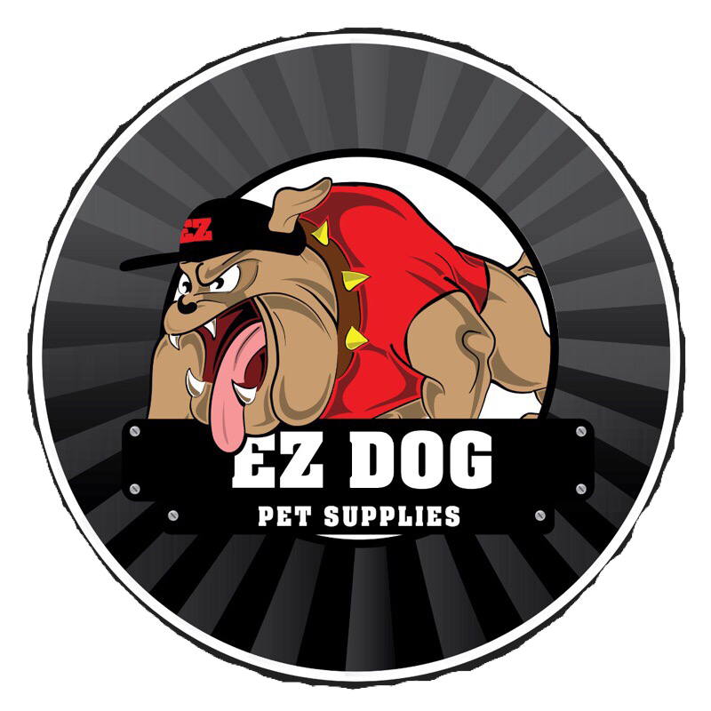 EZ Dog | 15227 Sheridan Dr, Pitt Meadows, BC V3Y 2T9, Canada | Phone: (604) 559-5606