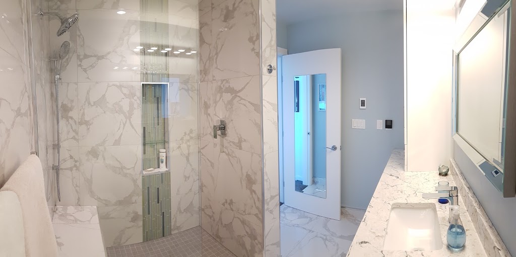 Southpaw Interiors Ltd. | 2620 S Forks Rd, Nanaimo, BC V9X 1H3, Canada | Phone: (250) 327-1317